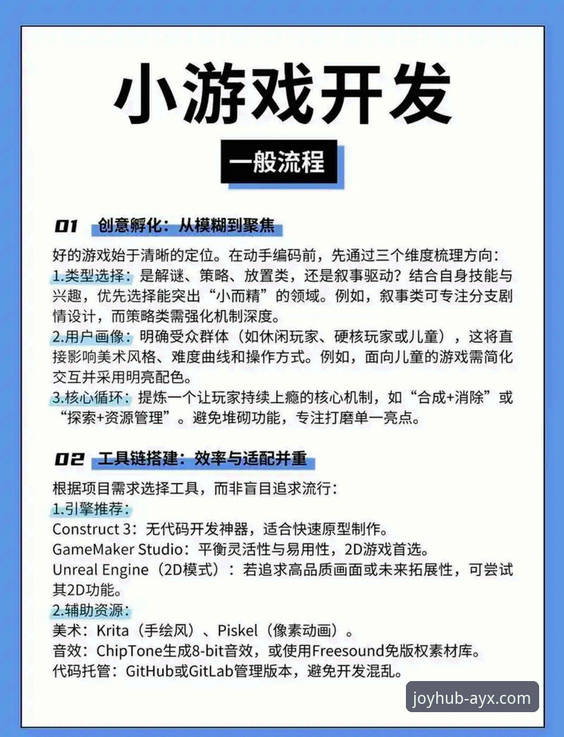 爱游戏平台登录实战经验：资深用户分享高效使用技巧与版本选择心得